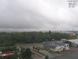 09 : 44