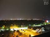 01 : 12