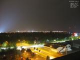 01 : 20