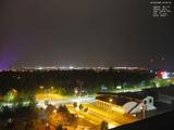 01 : 40