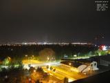 02 : 00