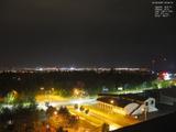 02 : 08