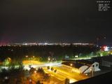 02 : 12