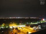 02 : 16