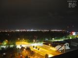 02 : 28