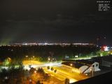02 : 40