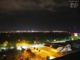 02 : 48
