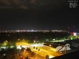 02 : 52