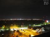 02 : 56