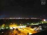 03 : 04