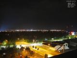 03 : 12
