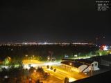 03 : 16