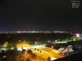 03 : 20