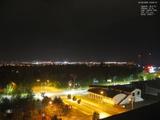 03 : 24