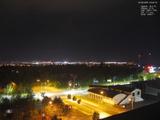 03 : 40