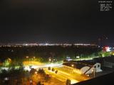 03 : 44