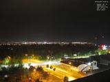 03 : 52