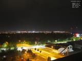 03 : 56