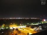 04 : 12