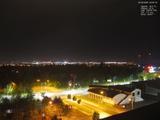 04 : 20