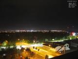 04 : 40