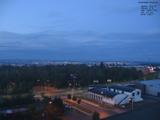 05 : 40