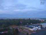 05 : 48