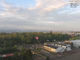 06 : 36