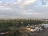 06 : 40