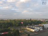 06 : 44