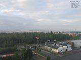 06 : 48
