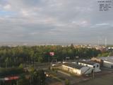 06 : 56