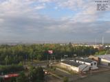 07 : 08