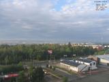 07 : 20