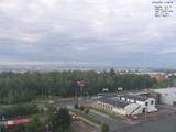 07 : 28