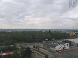 08 : 16