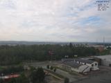 08 : 40