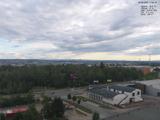 17 : 40