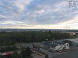 18 : 56
