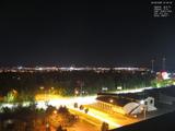 21 : 32
