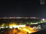 21 : 40