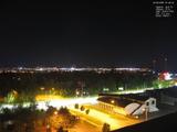 21 : 48