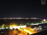 21 : 52