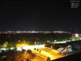 22 : 16