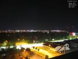 22 : 32