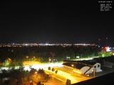23 : 56