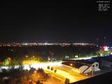 00 : 56