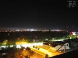 04 : 20