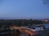 05 : 40