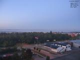 05 : 48
